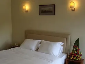 Kivi Milimani Hotel - Image 4