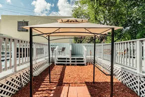 Book Comfy Elegant Home in Ybor, Walk to Strip - Image 3