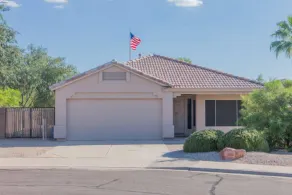 4353 E Birchwood Circle, Mesa - Image 5