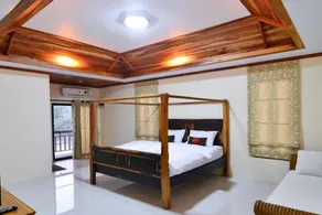 The Boon House - Image 2