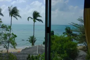 Thaniza Beachfront Resort - Image 5