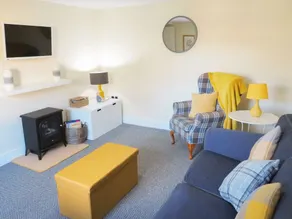 Rose Cottage - Uk51373 - Image 3