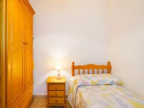 Boutique Apartment in Xeraco Near the Seabeach - Image 4