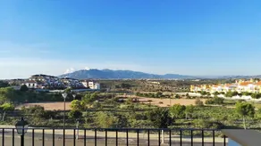 House with 3 bedrooms in Vera - Image 3
