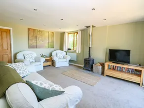 Meadow View - Image 5