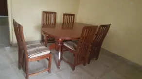 Stay Plus Sandton Guest House Nyahururu - Image 3