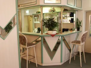 Hotel Goldener Adler - Image 4