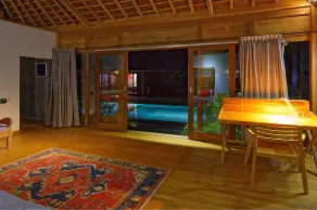 Secret River Villa - Image 5