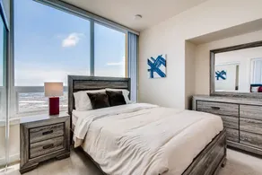 Walk to Everywhere Gaslamp 2 BR2 BA - Image 3