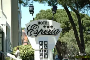 Hotel Esperia - Image 3