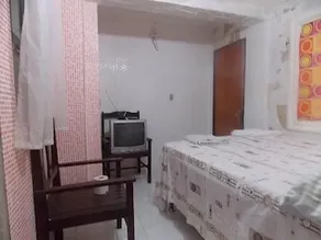 Suites do Meson - Image 4