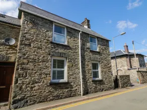 The Old School House - Image 3