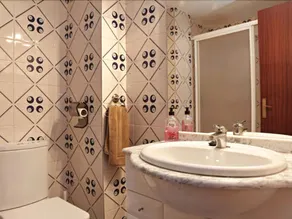 Apartamento Pau Casals - Image 5