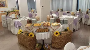 Hotel Tulipe - Image 5