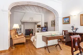 Apartment Estacion del Norte - Image 2