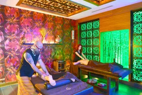 Alanya Azura Residence - Image 4