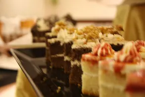Signature Al Khobar - Image 2