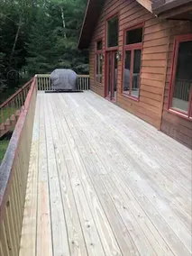 Beaver Bay Lodge - Image 3