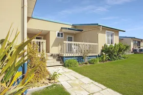 Carmens Inn - Image 3
