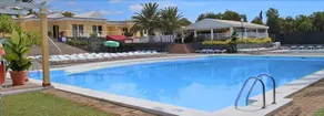 Bungalows El Cardonal - Image 3