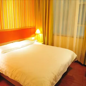 Home Inn Dali Erhai Xingsheng Road Branch - Image 5