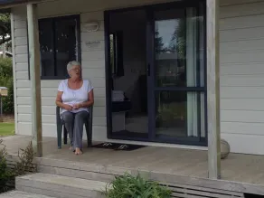 Dargaville Holiday Park & Motel - Image 4