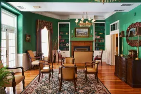 Green Park Inn - Image 5