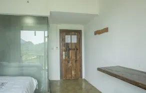 Mountain Stream Inn Yangshuo - Image 3