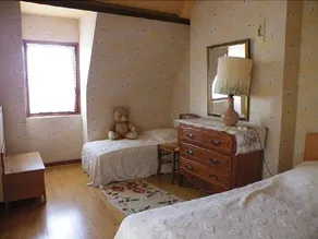 Maison de Loustagne - Image 5