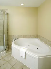 San Carlos Condominiums - Image 3