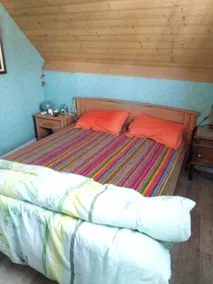 House With 3 Bedrooms in Mesquer, With Private Pool, Enclosed Garden and Wifi - 1 km From the Beach - Image 2