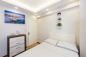 Nish Suite - Image 2