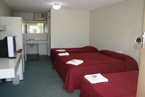 A Room For U - Image 5