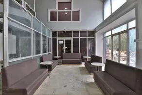 Jubilee Hotels - Image 4