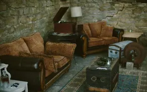 Circle S Ranch & Country Inn - Image 5