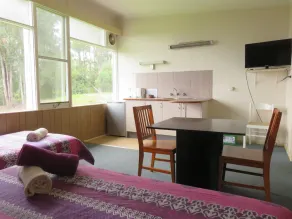 Ecotel Narooma - Image 2