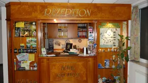 Hotel Zur Post - Image 2