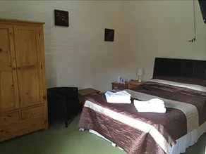 Bulmer Farm - Image 5