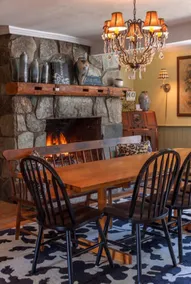 The Wilder Farm Inn - Image 2
