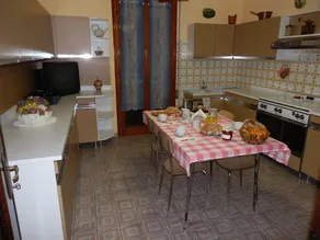 B&B Casa Emilio - Image 2