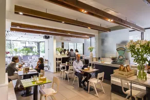 La Sebastiana Suites - Image 2