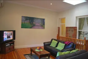 Barossa Best - Image 2