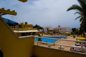 ATAITANA PRIVADO - Image 4