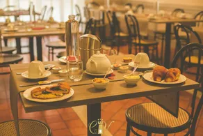 Hotel Camino Vecchio - Image 3