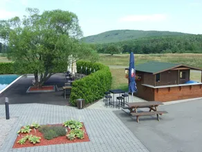 Hotel Beroun Golf Club - Image 2