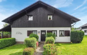 Amazing Home in Thalfang With 3 Bedrooms and Wifi - Image 4