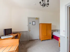 Clovenfords Country Inn - Image 5