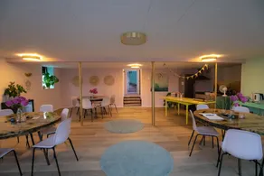 Casa Tua – divine hotel - Image 2
