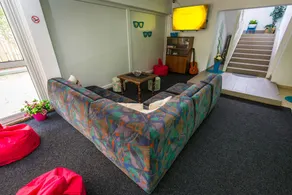 Crazy house Hostel Pula - Image 5