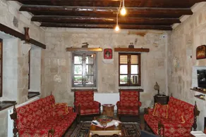 Goreme Suites - Image 2